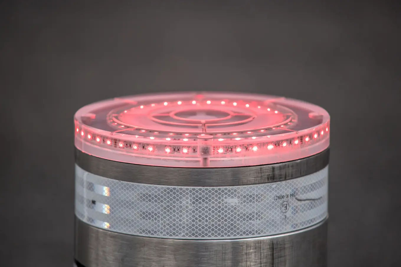 Hoteliers sind besorgt – ihre Gäste dürfen künftig nicht mehr in die Altstadt fahren