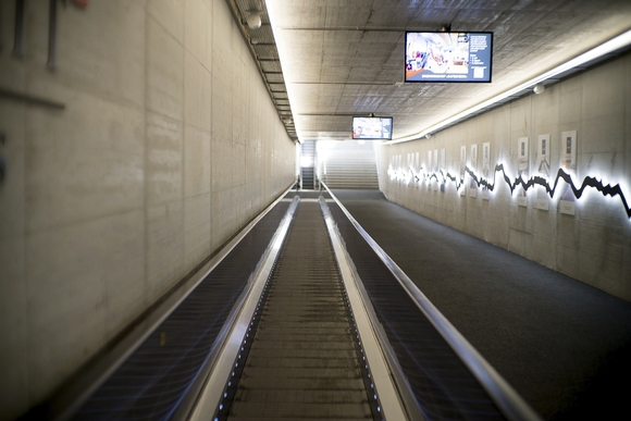 Private und öffentliche Hand sollen sich die Kosten teilen