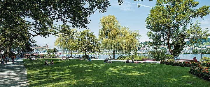 Keine unnötigen Veränderungen ohne taugliche Lösungen