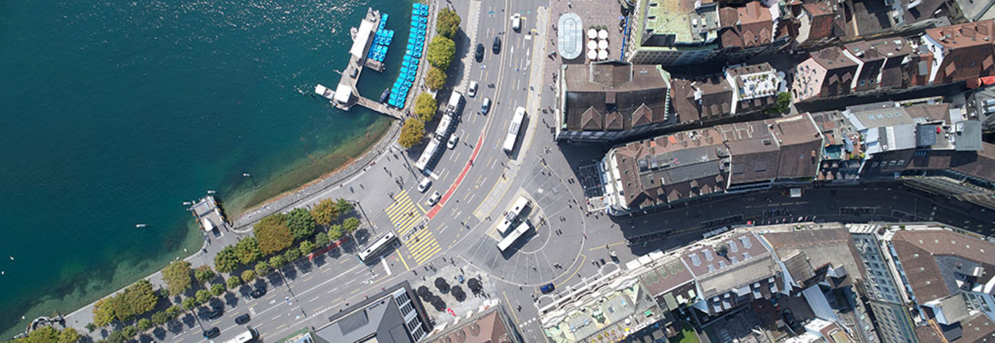 Carregime: fachliche Bewertung der Lösungsideen