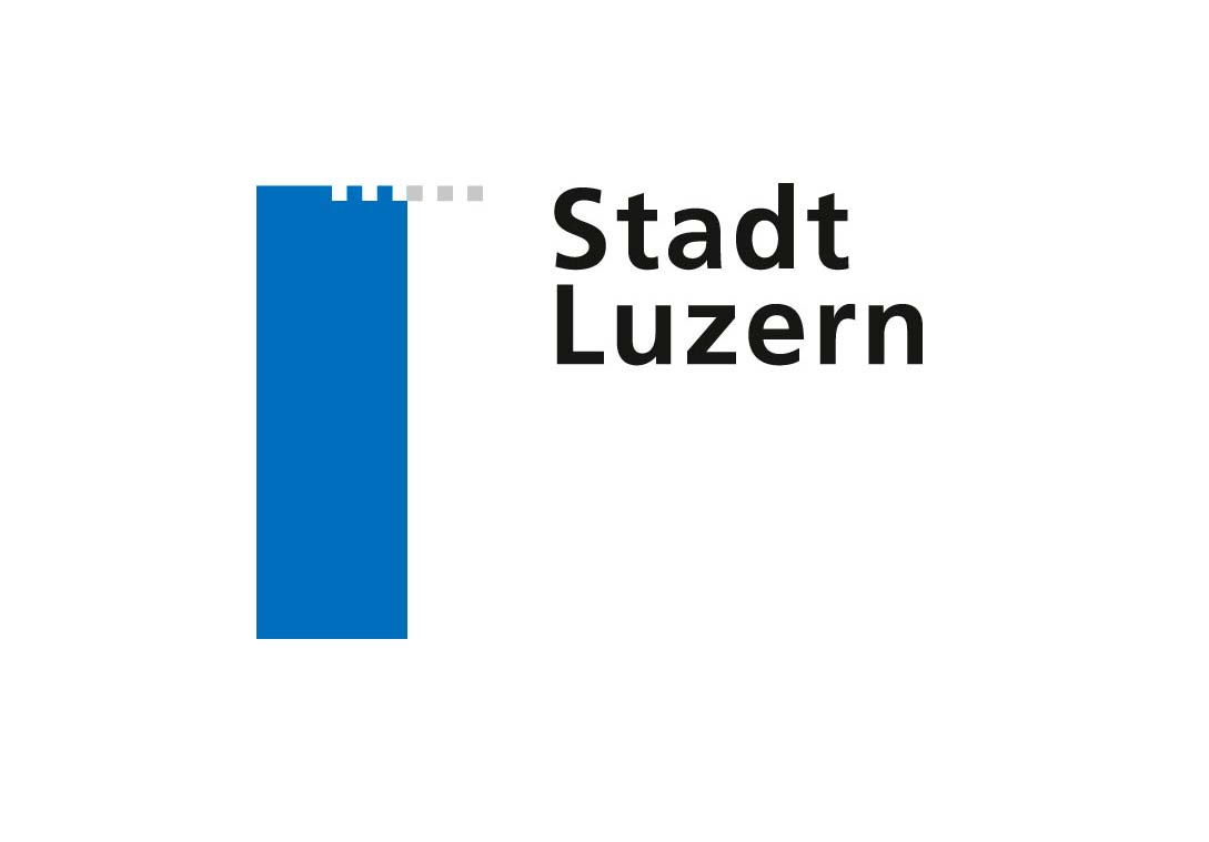 Instandstellung auf dem Schwanenplatz