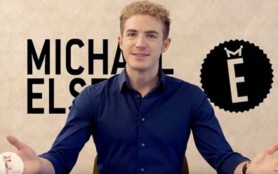 Vorstand empfiehlt Nein zu No-Billag