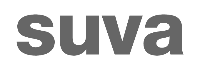 CLASSIC-PARTNER: SUVA