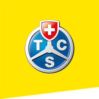 tcs logo