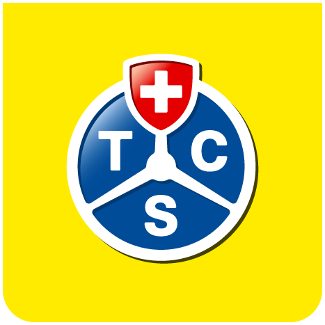 tcs logo