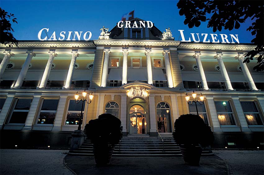 City Night 2017 - Rückblick