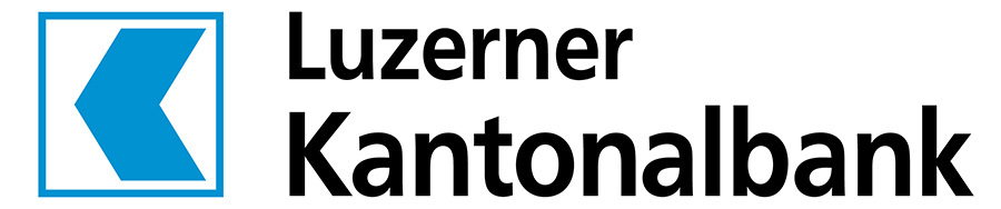 Luzerner Kantonalbank