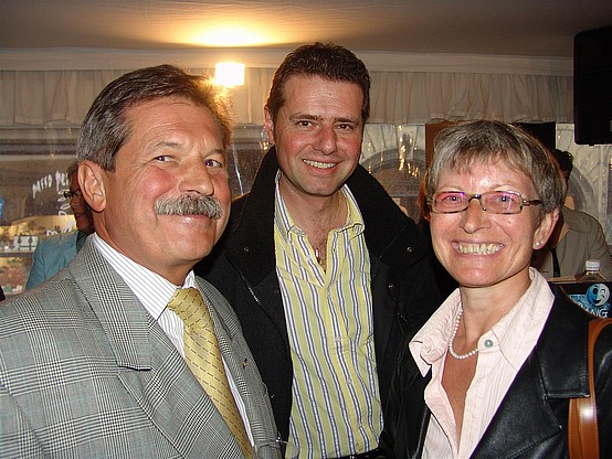 BÄNG vom 28. April 2008