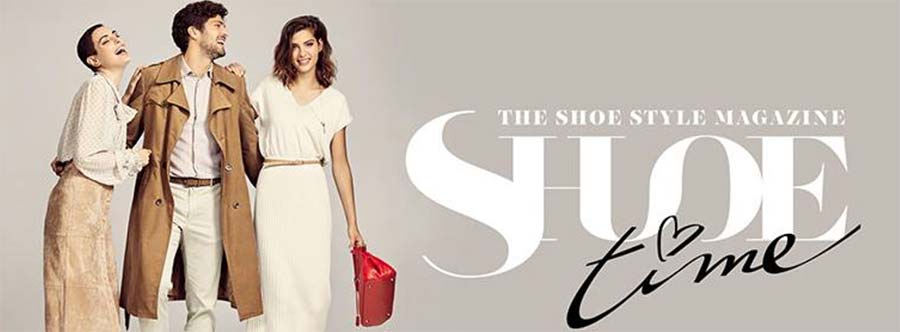 ochsner sport timberland