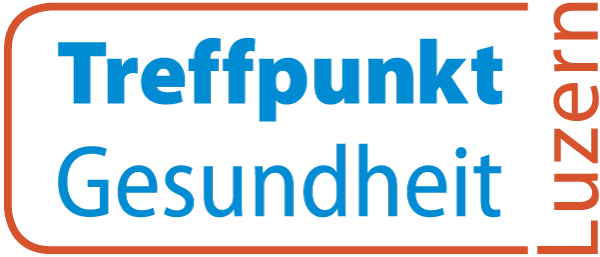 Treffpunkt.Gesundheit