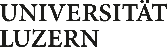 25 Jahre Universität Luzern