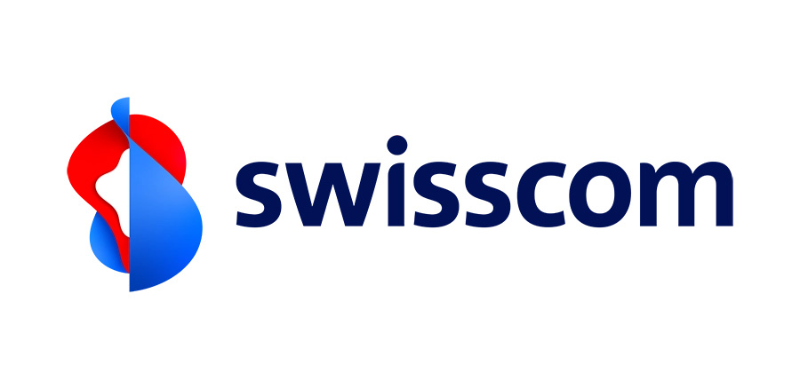 Swisscom KI-Workshop