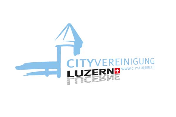 Rückblick Generalversammlung 2013