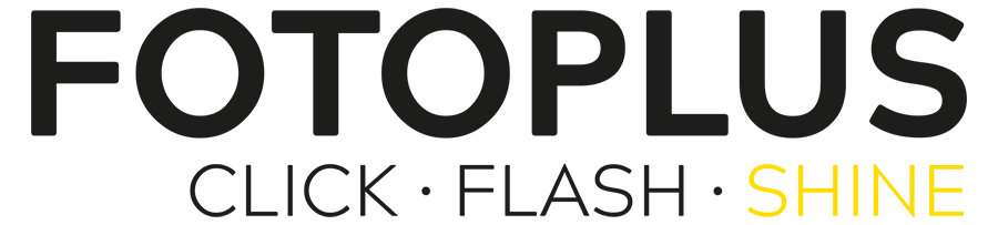 PREMIUM-PARTNER: Foto Plus Schweiz GmbH