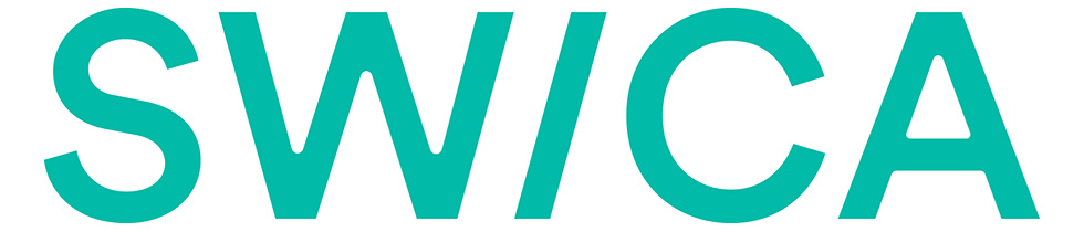 CLASSIC-PARTNER: SWICA