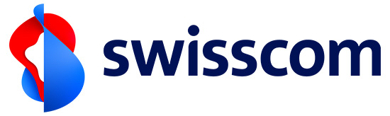 PREMIUM-PARTNER: Swisscom