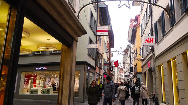 Übungsabbruch! Sozialpartner lehnen Gespräch mit Luzerner Stadtrat ab