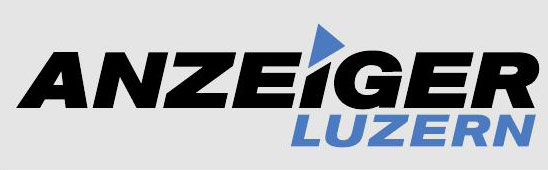 «Jeder Baum wirft einen Schatten»