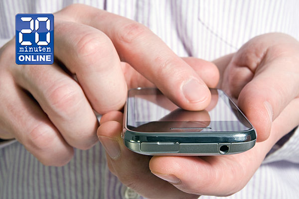 Stadt will Regeln für Ladenbesitzer lockern