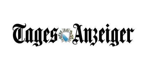 «50 Champagnersorten sind zu viel»