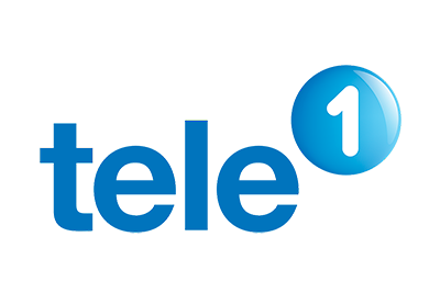 Initiative für Parkhaus