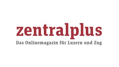 «Wir wollen in der Altstadt nicht dasselbe wie in der Baselstrasse»