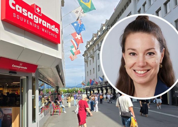Wer braucht sonntags akut Socken? Ausnahme wird Politikum