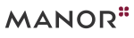 CityCard Luzern Manor