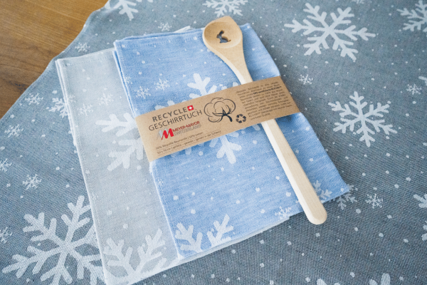 feinedinge Luzern Sternenplatz