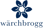 Wärchbrogg