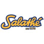 CityCard Luzern Salathe