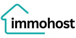 Immohost AG