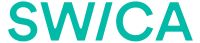 CLASSIC-PARTNER: SWICA