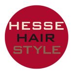 CityCard Luzern Hesse Hairstyle