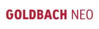 PREMIUM-PARTNER: GOLDBACH NEO