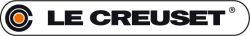 Le Creuset