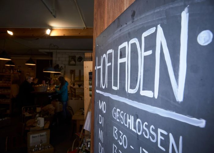 Referendum gegen Lockerung der Ladenöffnungszeiten im Kanton Luzern kommt zustande