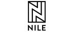 CityCard Luzern Nile