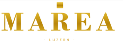 Marea Luzern
