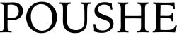 Poushe AG