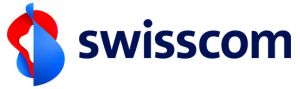 Rückblick Swisscom KMU Zmorge 2025