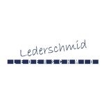 CityCard Luzern Lederschmid