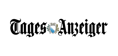 «50 Champagnersorten sind zu viel»