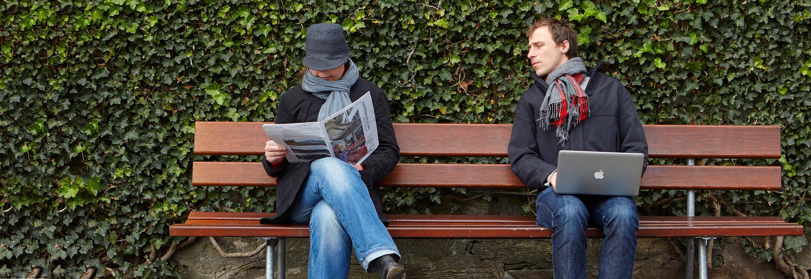 Fasnacht 2024: Sicherheit erhöhen und Littering reduzieren