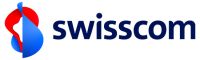 PREMIUM-PARTNER: Swisscom