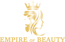 Empire of Beauty