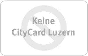 Luzerner Kantonalbank Schönbühl