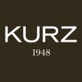 CityCard Luzern Kurz Schmuck 