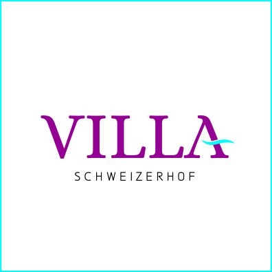 VILLA Schweizerhof - Wildmenu