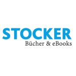 CityCard Luzern Buchhaus Stocker